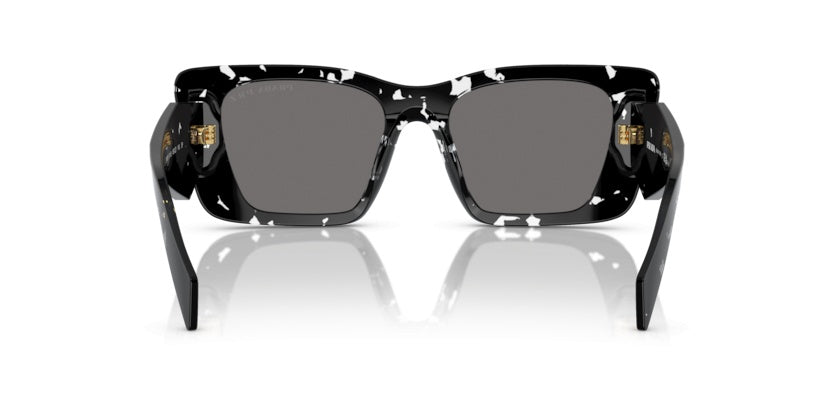 Gafas de Sol Prada PR 08YS 15S5Z1 51 18
