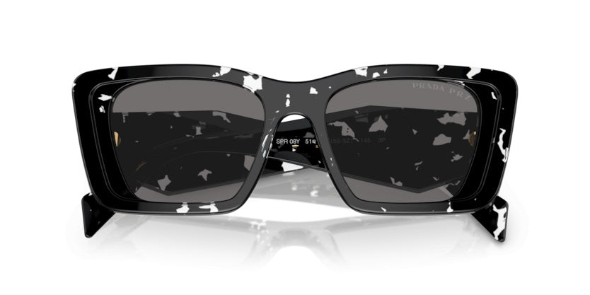 Gafas de Sol Prada PR 08YS 15S5Z1 51 18