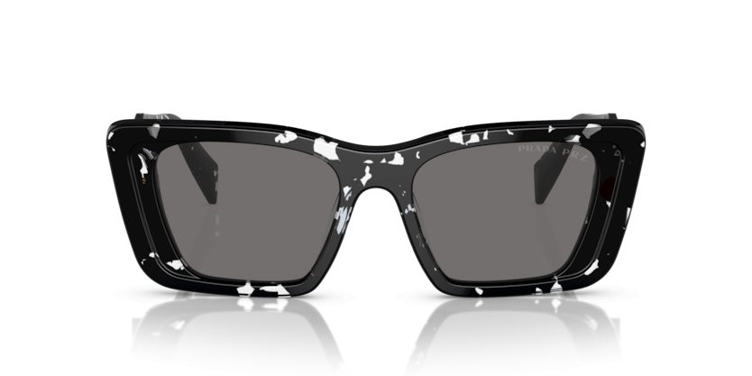 Gafas de Sol Prada PR 08YS 15S5Z1 51 18