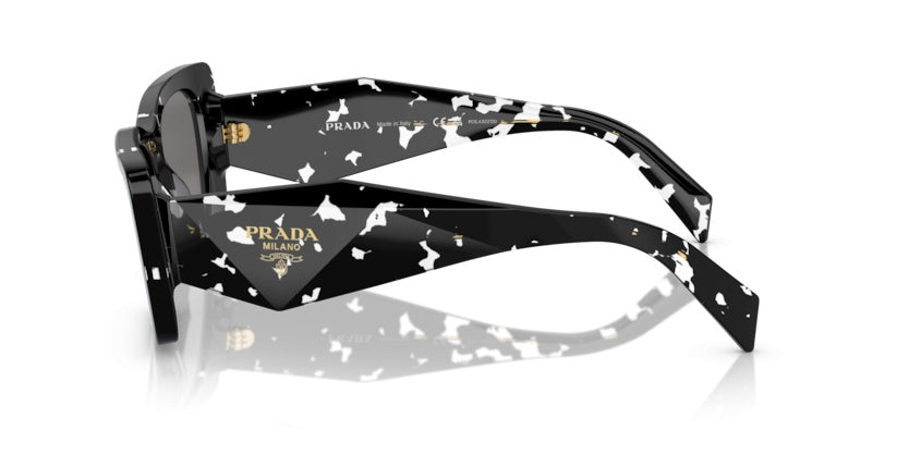 Gafas de Sol Prada PR 08YS 15S5Z1 51 18