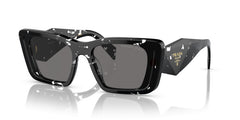 Sonnenbrillen Prada PR 08YS 15S5Z1 51 18