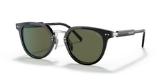 Sonnenbrillen Prada PR 17YS 1AB03R 49 22
