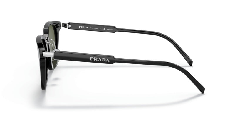 Gafas de Sol Prada PR 17YS 1AB03R 49 22