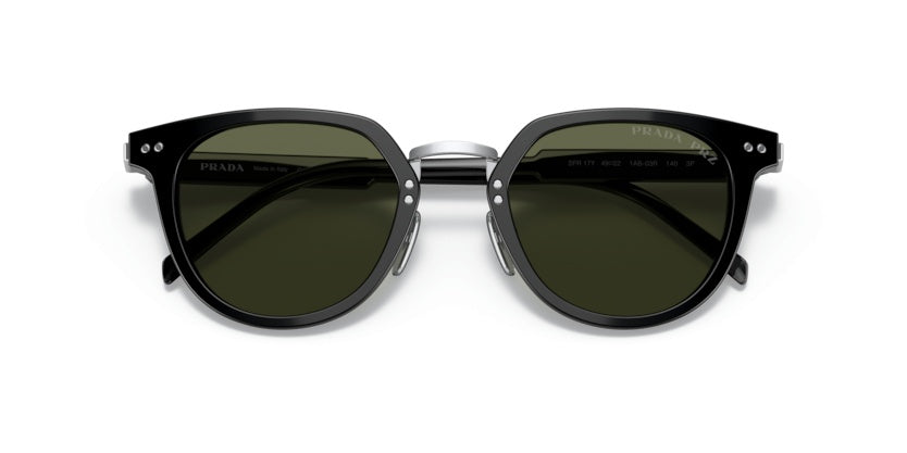 Gafas de Sol Prada PR 17YS 1AB03R 49 22