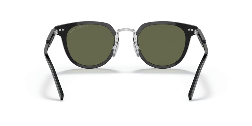 Gafas de Sol Prada PR 17YS 1AB03R 49 22