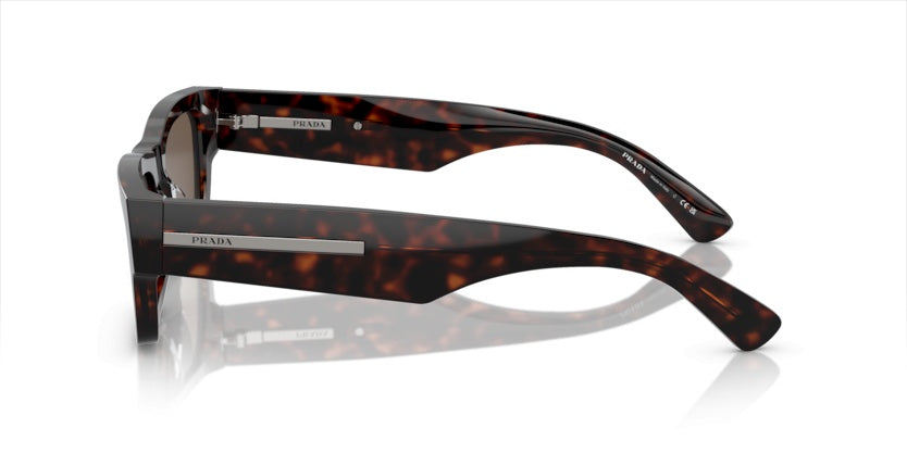 Gafas de Sol Prada PR A03S 17N08T 56 19