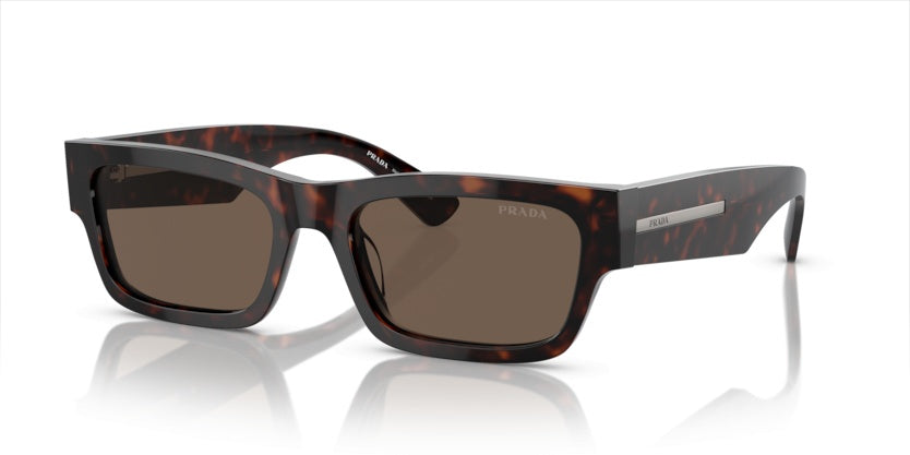 Gafas de Sol Prada PR A03S 17N08T 56 19