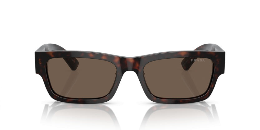 Gafas de Sol Prada PR A03S 17N08T 56 19