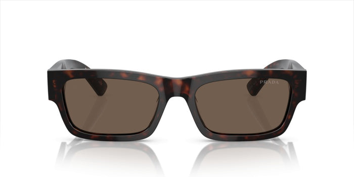 Prada PR A03S 17N08T 56 19 太阳镜 — vista 2