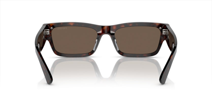 Gafas de Sol Prada PR A03S 17N08T 56 19