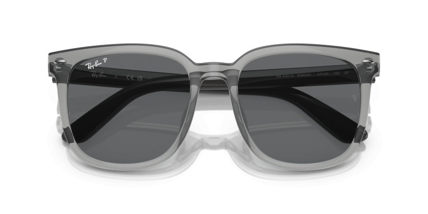 Gafas de Sol Ray-Ban RB4401D 659981 57 20