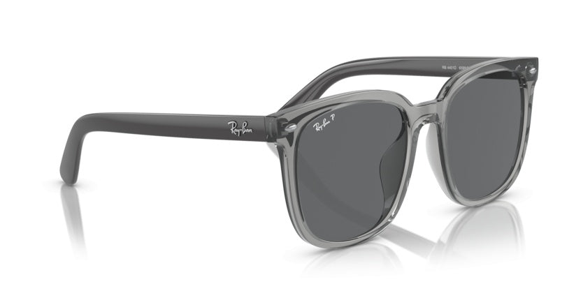 Gafas de Sol Ray-Ban RB4401D 659981 57 20