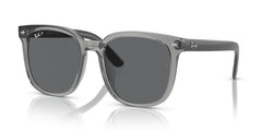 Sunglasses Ray-Ban RB4401D 659981 57 20