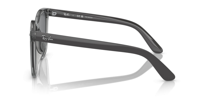 Gafas de Sol Ray-Ban RB4401D 659981 57 20
