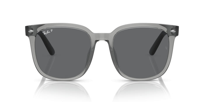 Gafas de Sol Ray-Ban RB4401D 659981 57 20 — vista 2