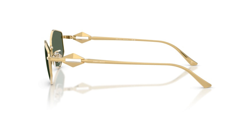 Gafas de Sol Jimmy Choo JC4017 302371 55 16