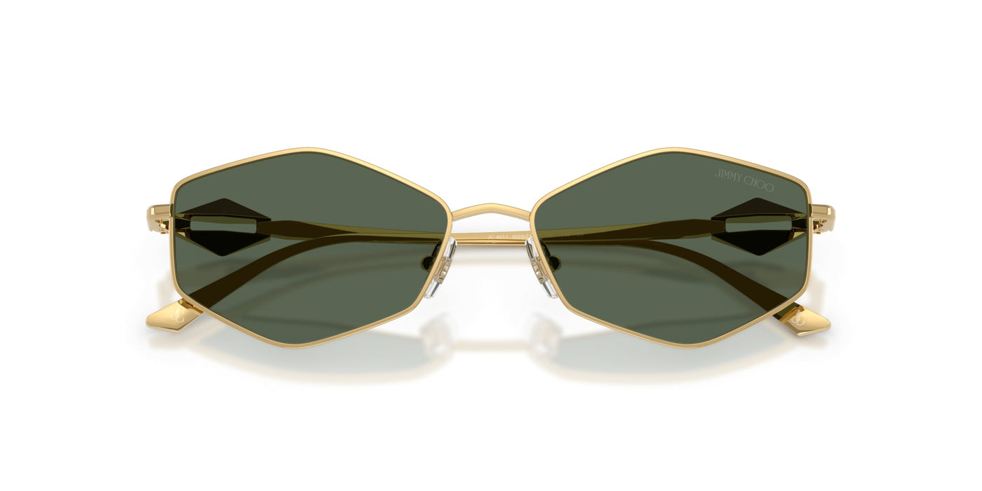 Gafas de Sol Jimmy Choo JC4017 302371 55 16