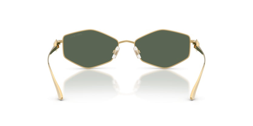 Gafas de Sol Jimmy Choo JC4017 302371 55 16