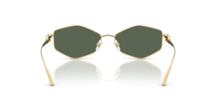 Gafas de Sol Jimmy Choo JC4017 302371 55 16 — vista 6