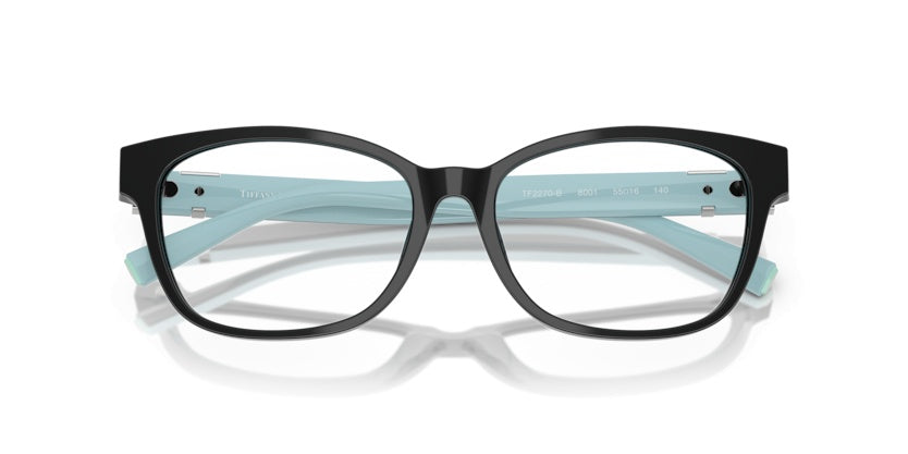 Gafas Graduadas Tiffany&Co TF2270B 8001 53 16
