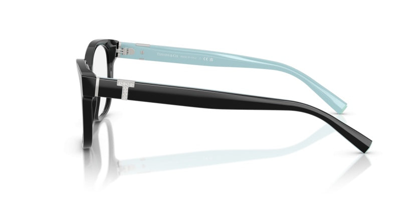 Gafas Graduadas Tiffany&Co TF2270B 8001 53 16