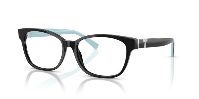 Gafas Graduadas Tiffany&Co TF2270B 8001 53 16