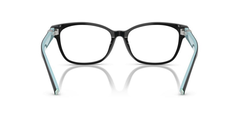 Gafas Graduadas Tiffany&Co TF2270B 8001 53 16