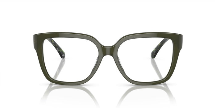 Michael Kors Polanco MK4112 3947 52 16 光学镜架 近视眼镜 — vista 2