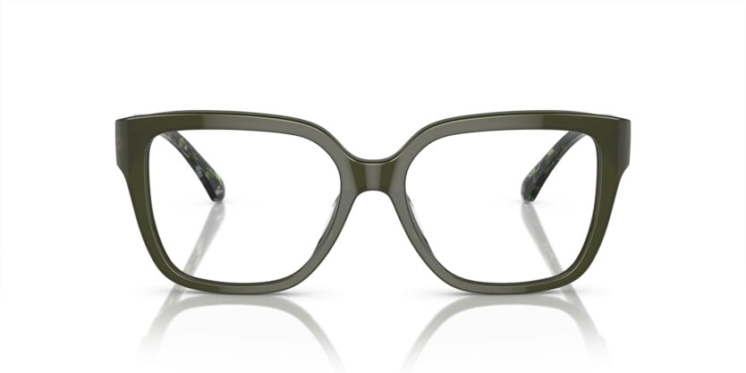 Gafas Graduadas Michael Kors Polanco MK4112 3947 52 16