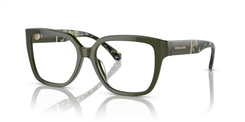 Gafas Graduadas Michael Kors Polanco MK4112 3947 52 16