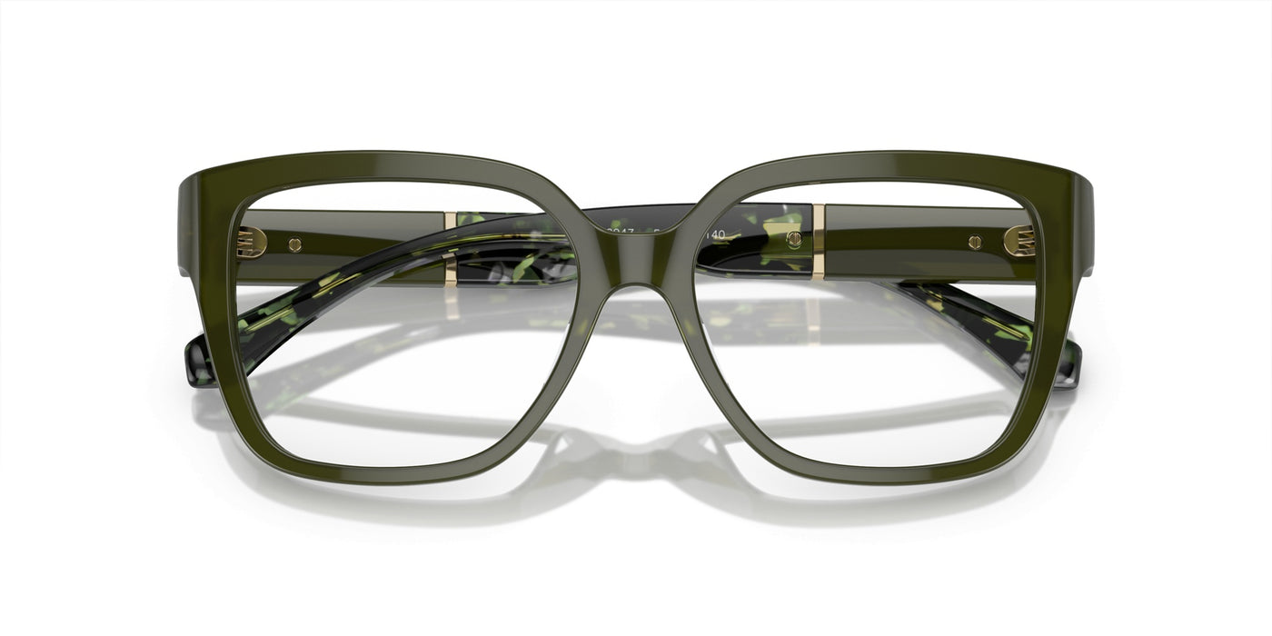 Gafas Graduadas Michael Kors Polanco MK4112 3947 52 16