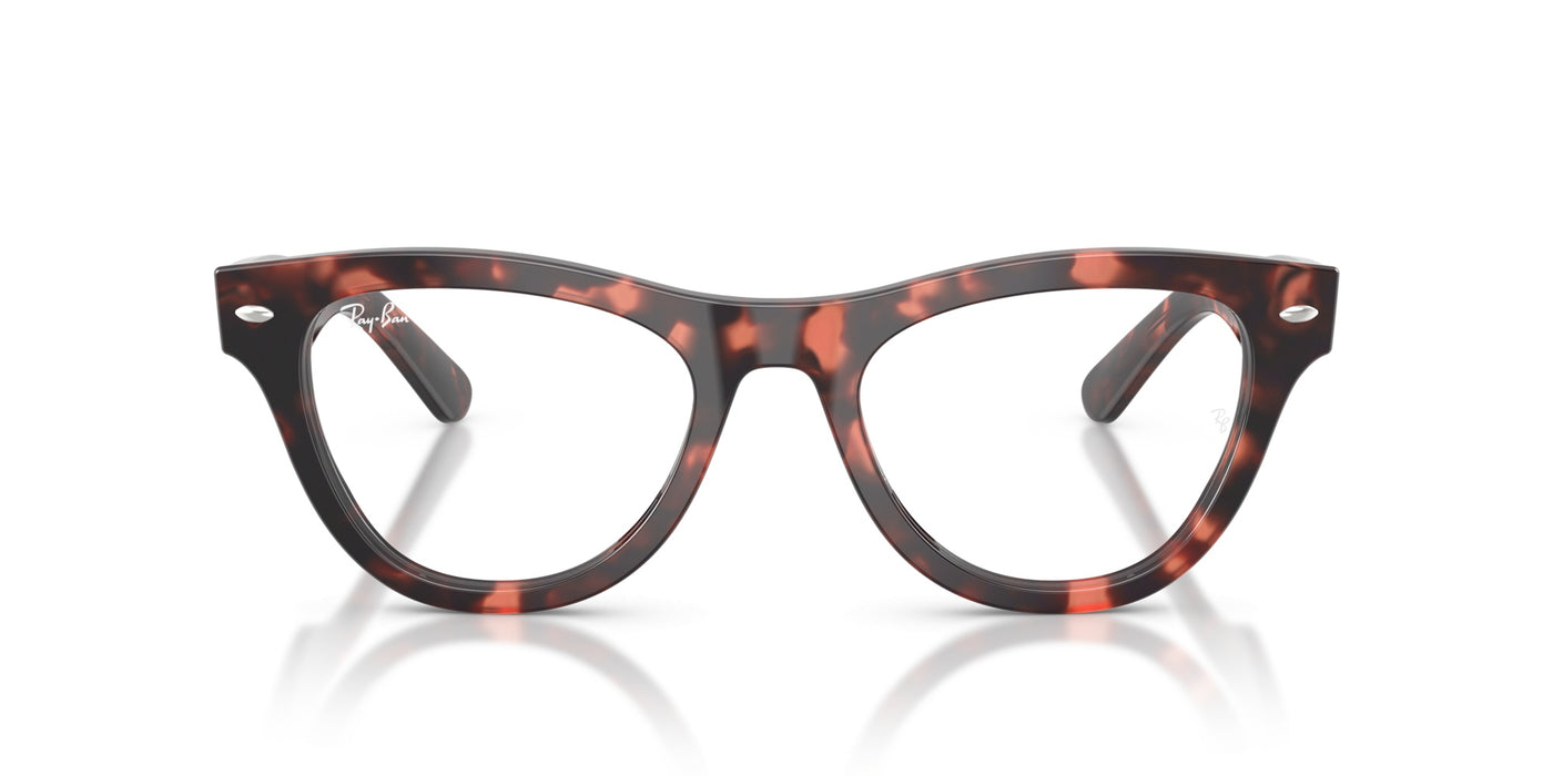 Gafas Graduadas Ray-Ban RX5510 8118 52 20