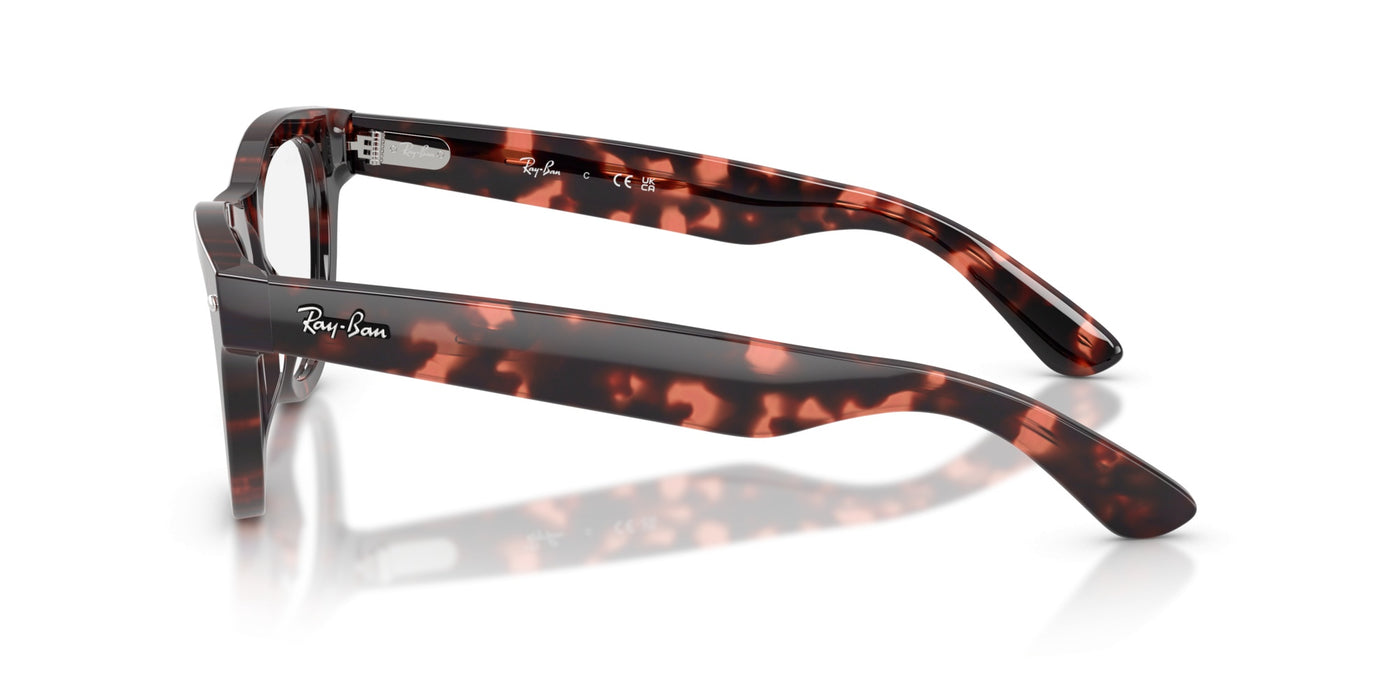 Gafas Graduadas Ray-Ban RX5510 8118 52 20