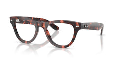 Gafas Graduadas Ray-Ban RX5510 8118 52 20
