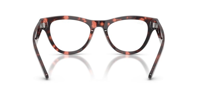 Gafas Graduadas Ray-Ban RX5510 8118 52 20