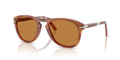 Sunglasses Persol Steve McQueen PO714M 96/73 54 21