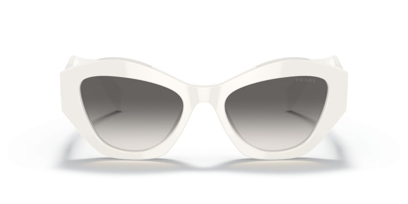 Gafas de Sol Prada PR 07YS 142130 53 19