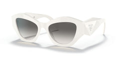 Sonnenbrillen Prada PR 07YS 142130 53 19