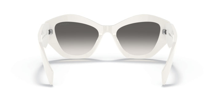 Sonnenbrillen Prada PR 07YS 142130 53 19 — vista 5
