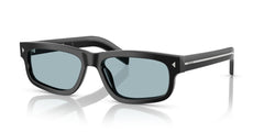 Солнцезащитные очки Prada PR B11S 16K60P 57 17