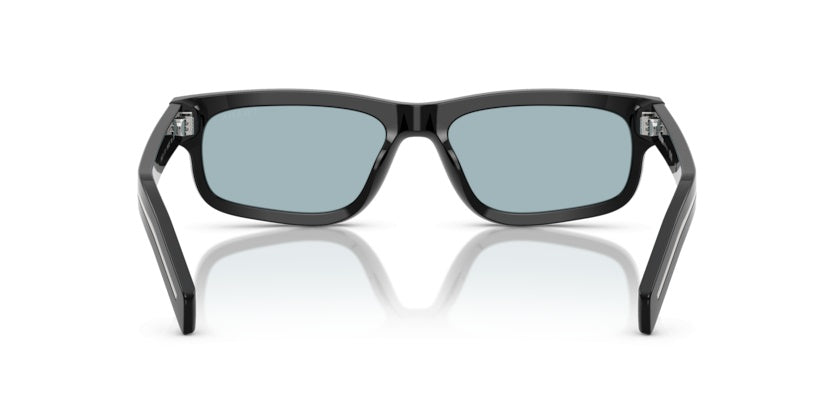 Gafas de Sol Prada PR B11S 16K60P 57 17