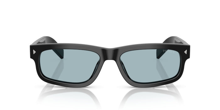 Gafas de Sol Prada PR B11S 16K60P 57 17 — vista 2