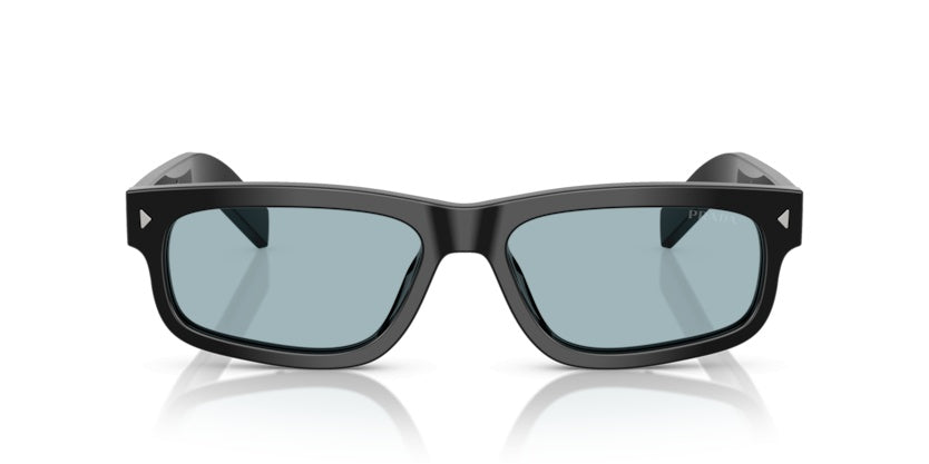 Gafas de Sol Prada PR B11S 16K60P 57 17