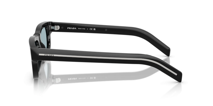 Gafas de Sol Prada PR B11S 16K60P 57 17