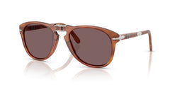 Sunglasses Persol Steve McQueen PO714M 96/53 54 21