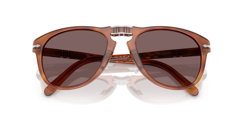 Gafas de Sol Persol Steve McQueen PO714M 96/53 54 21