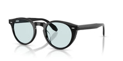 Sunglasses Oliver Peoples OV5587SU 174121 48 22