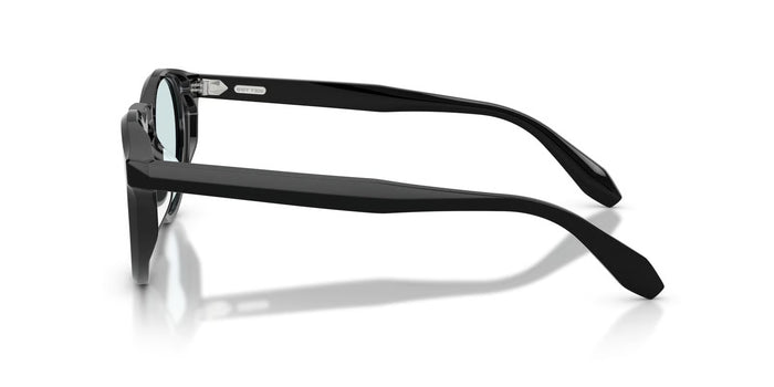Sonnenbrillen Oliver Peoples OV5587SU 174121 48 22 — vista 3
