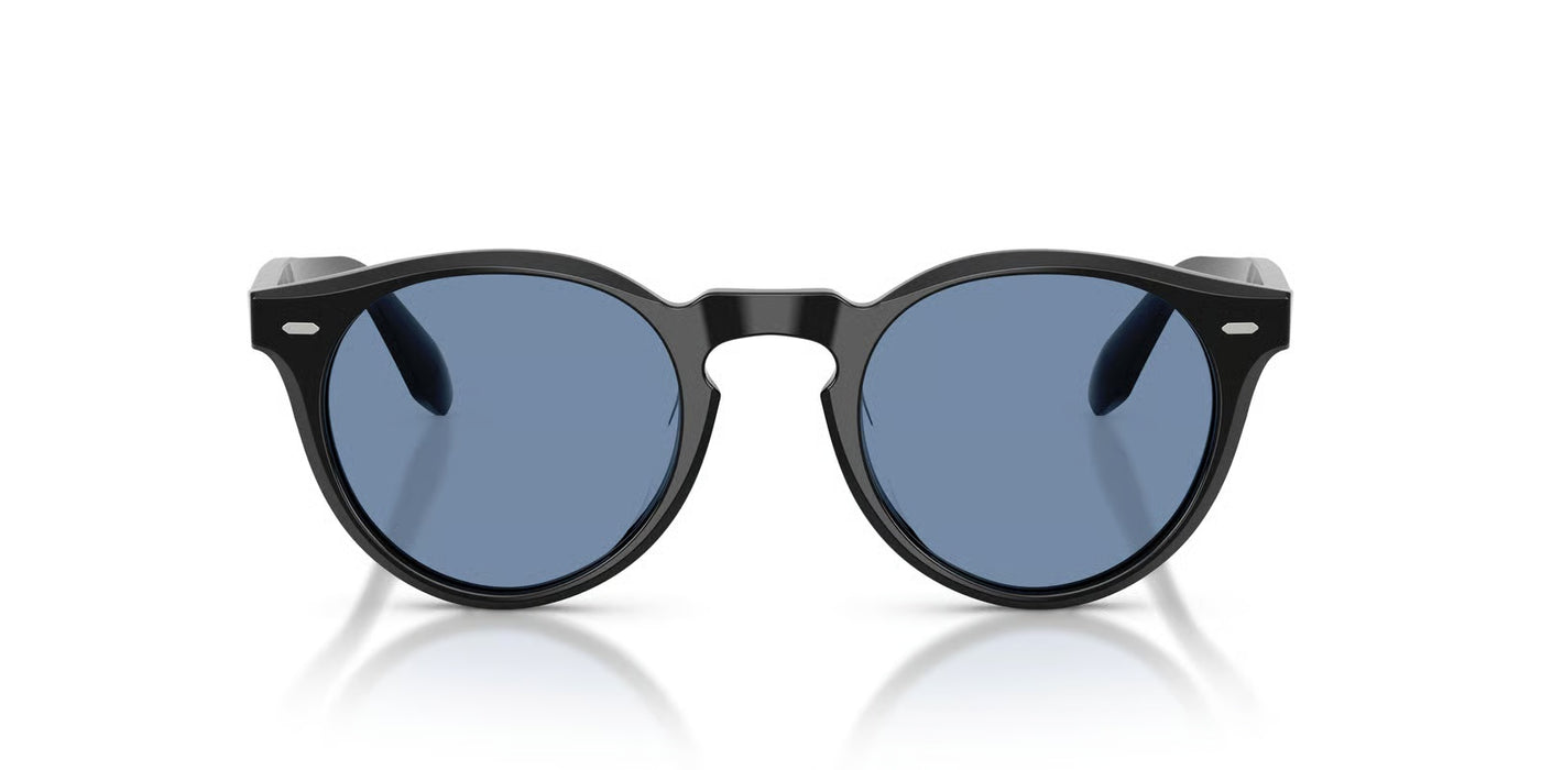 Gafas de Sol Oliver Peoples OV5587SU 174121 48 22