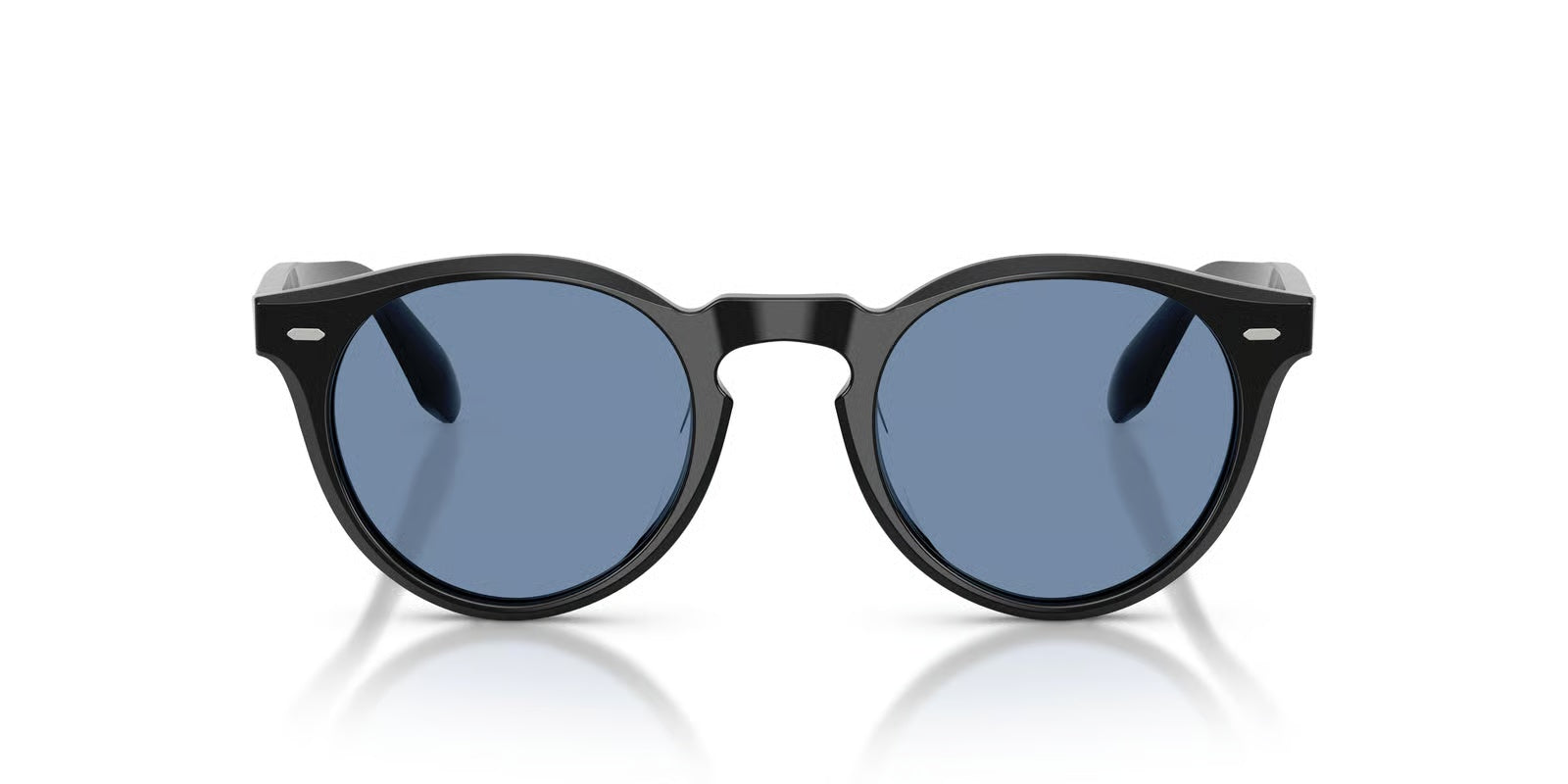 Gafas de Sol Oliver Peoples OV5587SU 174121 48 22